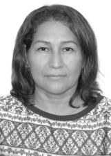 Foto de MARIA CLARISSE CONCEIÇÃO LIMA ALMEIDA
