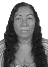 Foto de OFELIA NOGUEIRA CARMO