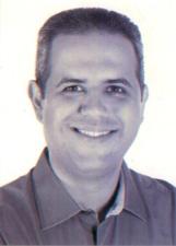 Foto de BRUNO MANOEL REZENDE
