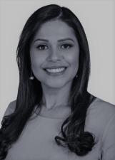 Foto de EDNA AUZIER