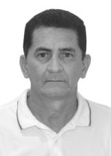 Foto de DIELSON COSTA MUNIZ