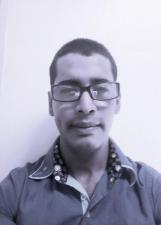 Foto de ELIZEU COSTA MONTEVERDE