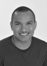 Foto de ALUIZIO BRUNO SILVA DOS SANTOS
