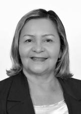 Foto de SANDRA MARIA DE MATOS CARDOSO