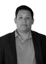 Foto de AUGUSTO FELIX DA SILVA NETO