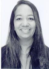 Foto de CRISTINA SANTOS DE OLIVEIRA COSME