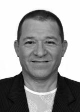 Foto de LINDEMBERG SOUSA DA SILVA