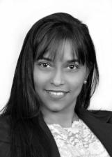 Foto de ELISANGELA MIRA DOS SANTOS