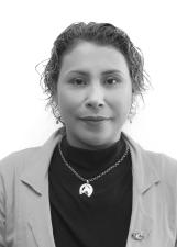 Foto de RAIMUNDA FERREIRA DOS SANTOS
