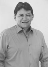 Foto de MAX NEY MACHADO ANDRADE