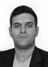 Foto de Joaquim Savio da Silva Mareco
