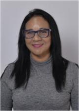 Foto de ROSINEIDE NASCIMENTO DA SILVA MORAES