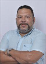 Foto de MAURO SERGIO GEMAQUE BARBOSA