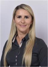 Foto de RENATA MIRANDA DO AMARAL MENEZES