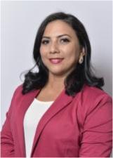Foto de DURCELI DOS SANTOS BARROS