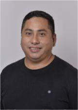 Foto de ALAN ROBERTO VASCONCELOS ROCHA