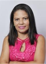 Foto de MARIA DUVALINA DE JESUS LIMA