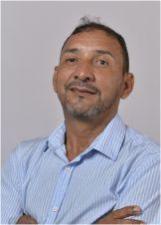 Foto de EDIVAN MACHADO NASCIMENTO