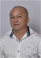 Foto de MARLUCIO VIANA DE ALMEIDA