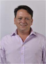 Foto de JOAQUIM LEANDRO VILARINHO NETO