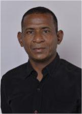 Foto de JACKSON BEZERRA PEREIRA