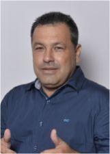 Foto de EMERSON ALMEIDA CARDOSO