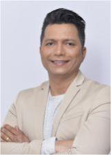Foto de JOSEVALDO ARAUJO NASCIMENTO