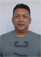 Foto de EVANDRO EDSON BARBOSA FERREIRA