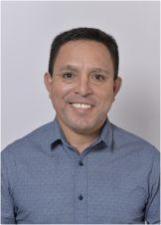 Foto de JOELCY MARIO LOUREIRO ALMEIDA