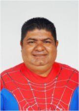 Foto de ADERILSON SANTOS DA SILVA