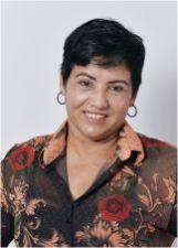 Foto de JUDIVALDA DA SILVA BRASIL