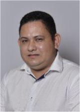 Foto de GILSON GOUVEIA ALMEIDA