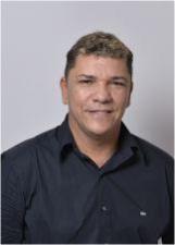 Foto de GEDSON NASCIMENTO DE OLIVEIRA