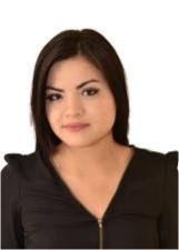 Foto de JODRYELLE AMANDA FARIAS DE BRITO