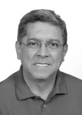 Foto de JOSÉ LUIZ AMARAL PINGARILHO