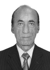 Foto de EULALIO MODESTO DE OLIVEIRA FILHO