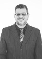 Foto de PAULO MARCONI FREIRE GOMES