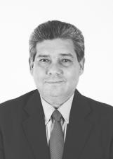 Foto de DORIVAL DA COSTA DOS SANTOS