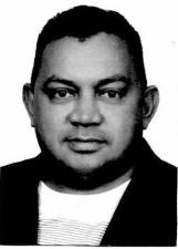 Foto de FIRMO DE ALMEIDA RIBEIRO JUNIOR