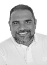 Foto de ALEXANDRE RAMOS DA COSTA