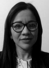 Foto de LILIAN MARIA DOS SANTOS BARROSO