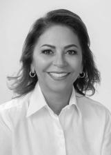 Foto de TELMA LUCIA DE AZEVEDO GURGEL