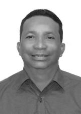 Foto de ARIVALDO DOS SANTOS SERRA
