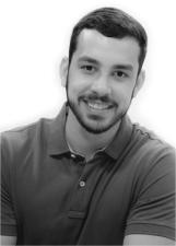 Foto de SERGIO NERY BARCELLOS
