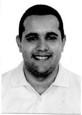 Foto de MATEUS DE OLIVEIRA MEDEIROS