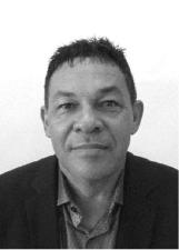 Foto de JUCELINO FERNANDES
