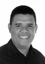 Foto de MAGNO DA COSTA BARBOSA
