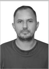Foto de FRANCISCO ARIADNY SILVA SANTOS