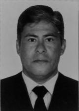 Foto de JOAO DE DEUS MONTEIRO DE FARIAS