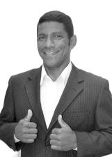 Foto de FRANCIMARIO DA SILVA FROTA